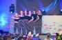 Thumbs/tn_Dansmariekefestival 2023 365.jpg